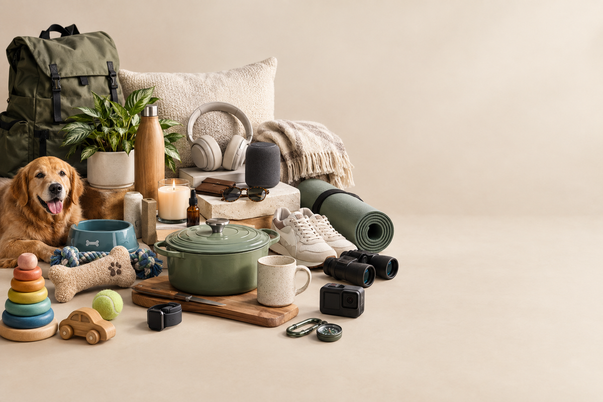 Uncategorized Products 系列主图