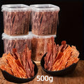 Dog Training Treat Bundle – Duck Jerky & Bone-Shaped Chew Sticks Multi-Flavor Combo, Daily Reward Snacks for Small, Medium, and Large Dogs