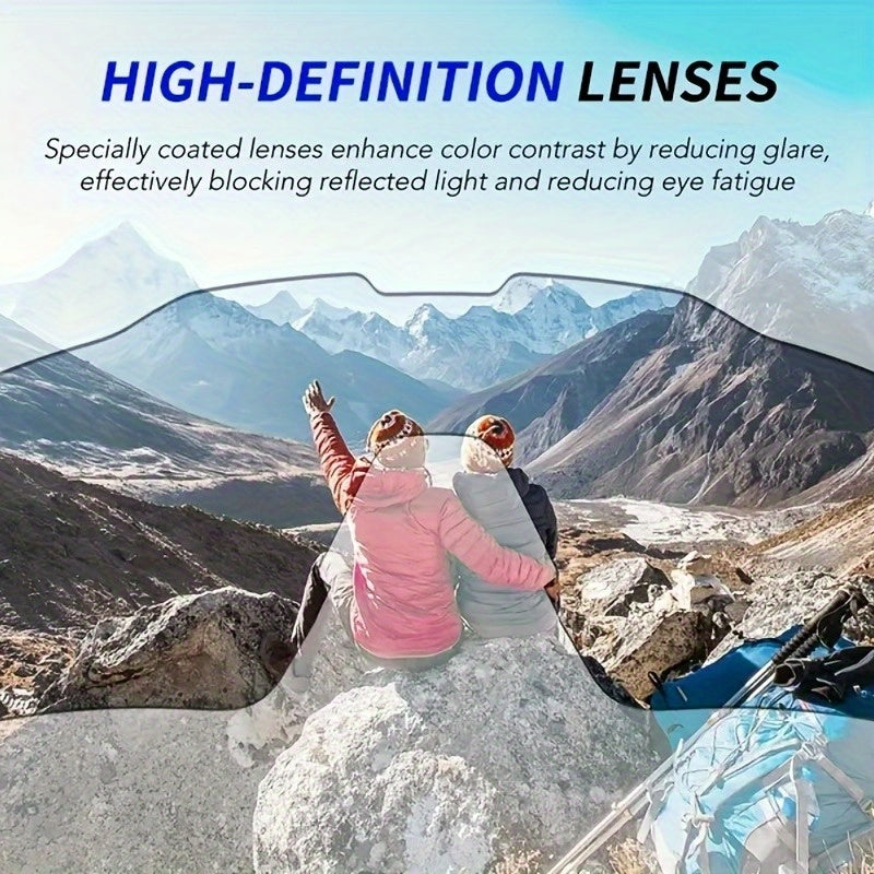 12-Pack Retro Square Sunglasses Bulk Set for Men and Women, Classic Designer PC Frame, UV Protection, for Beach, Outdoor Sports, and Daily Leisure, Wholesale Assorted Colors