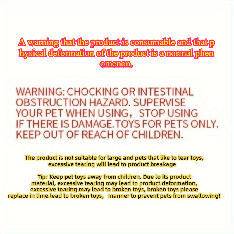Dog Rope Toys for Aggressive Chewers - 3-Pack Purple Knot Tug Toys for Large, Medium, and Small Dogs, Interactive Chew & Teeth Cleaning Rope Set, Durable Cotton Braided Dog Toys for Training & Play