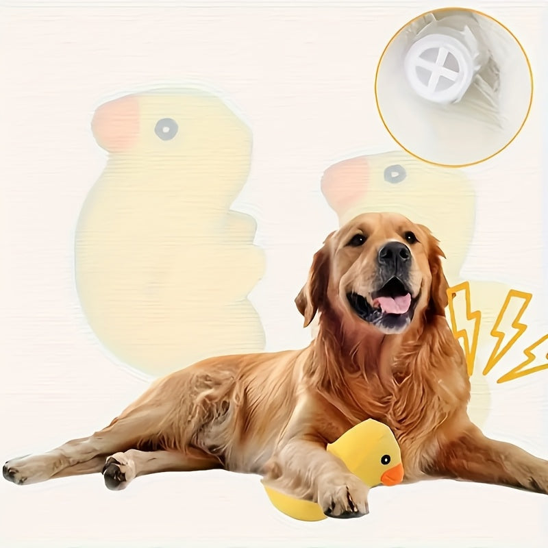 20Pcs Chew-Resistant Dog Toy Gift Box – Assorted Set of Interactive Tug-of-War & Play Toys for Small Dogs, Random Styles, Keep Your Dog Entertained
