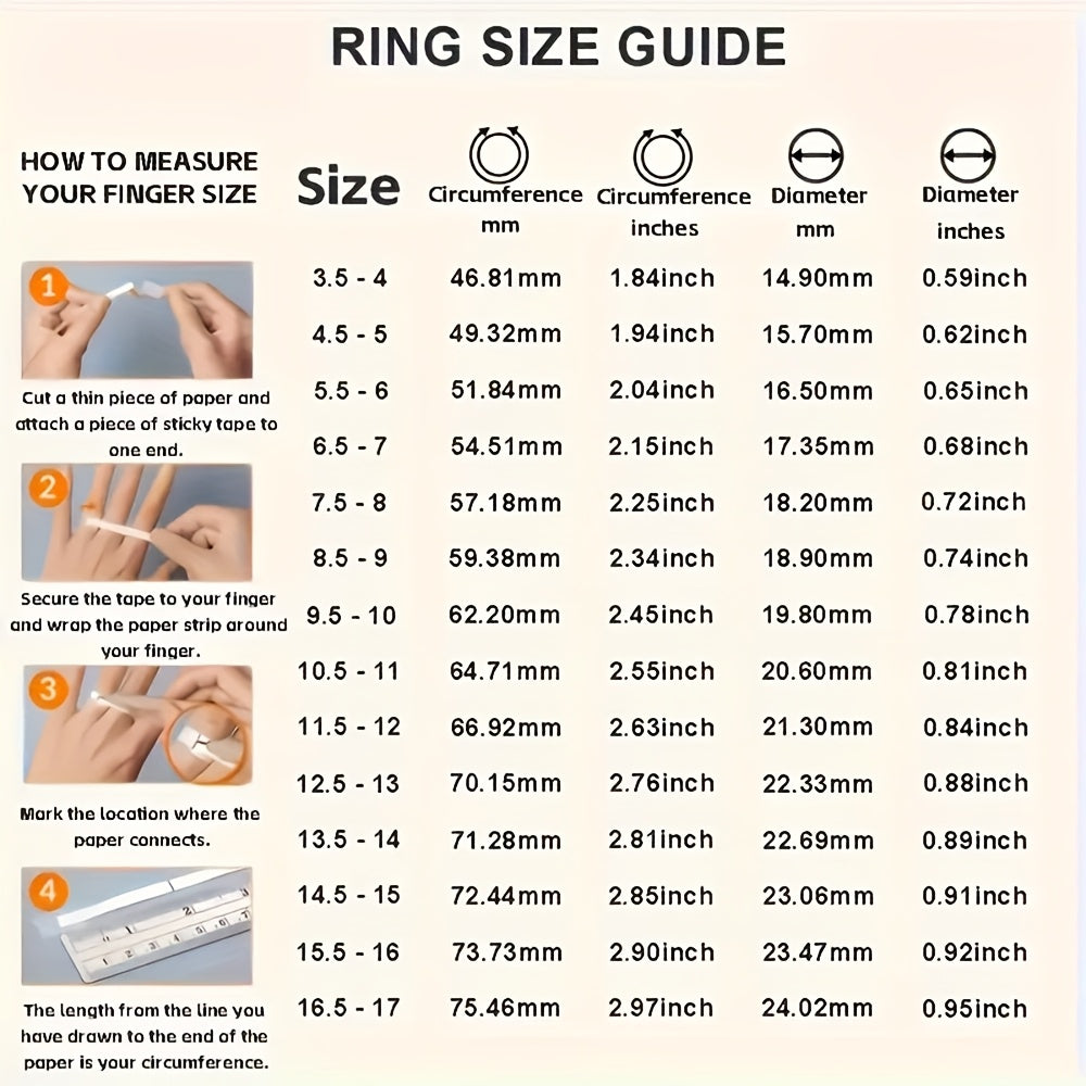 Smart Ring Sleep Tracker, Heart Rate Monitor, Fitness Wearable, Titanium Alloy Body, Bluetooth 5.3, Step Counter, Pedometer, Distance Tracking, Magnetic Charging, Compatible with iPhone & Android – Black, Rose Gold, Silver