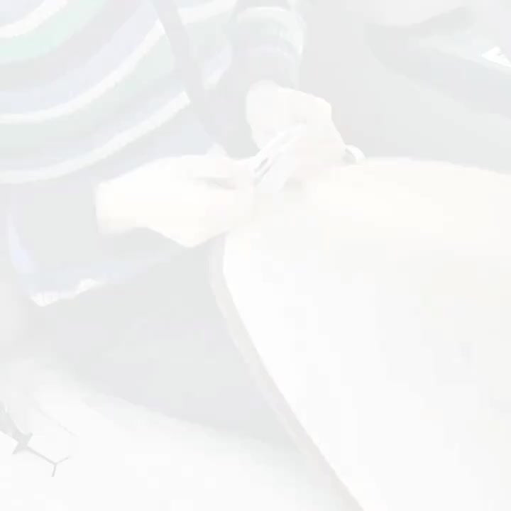 毛绒格子汽车座垫保护套3件套——加厚保暖记忆棉垫，防滑透气通用型，可手洗轻便汽车座套，适用于2个前座+1个后座，四季通用