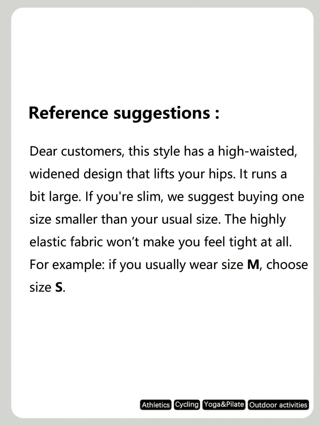 High-Waisted Wide-Leg Yoga Pants with Full Coverage and High Elasticity - Plus-Size Flare Leggings for Gym Fitness, Training, and Casual Wear, Suitable for All Seasons, S-XL