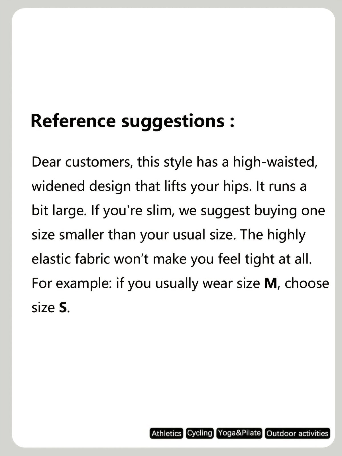 High-Waisted Wide-Leg Yoga Pants with Full Coverage and High Elasticity - Plus-Size Flare Leggings for Gym Fitness, Training, and Casual Wear, Suitable for All Seasons, S-XL
