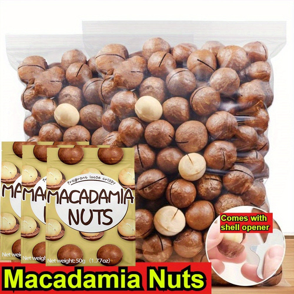Roasted Salted Cashews – Gluten-Free, High-Protein Keto Snack, 0g Trans Fat & Cholesterol, Single-Serve Packs for Office, Pre & Post-Workout, Yoga Recovery & Health-Conscious Families