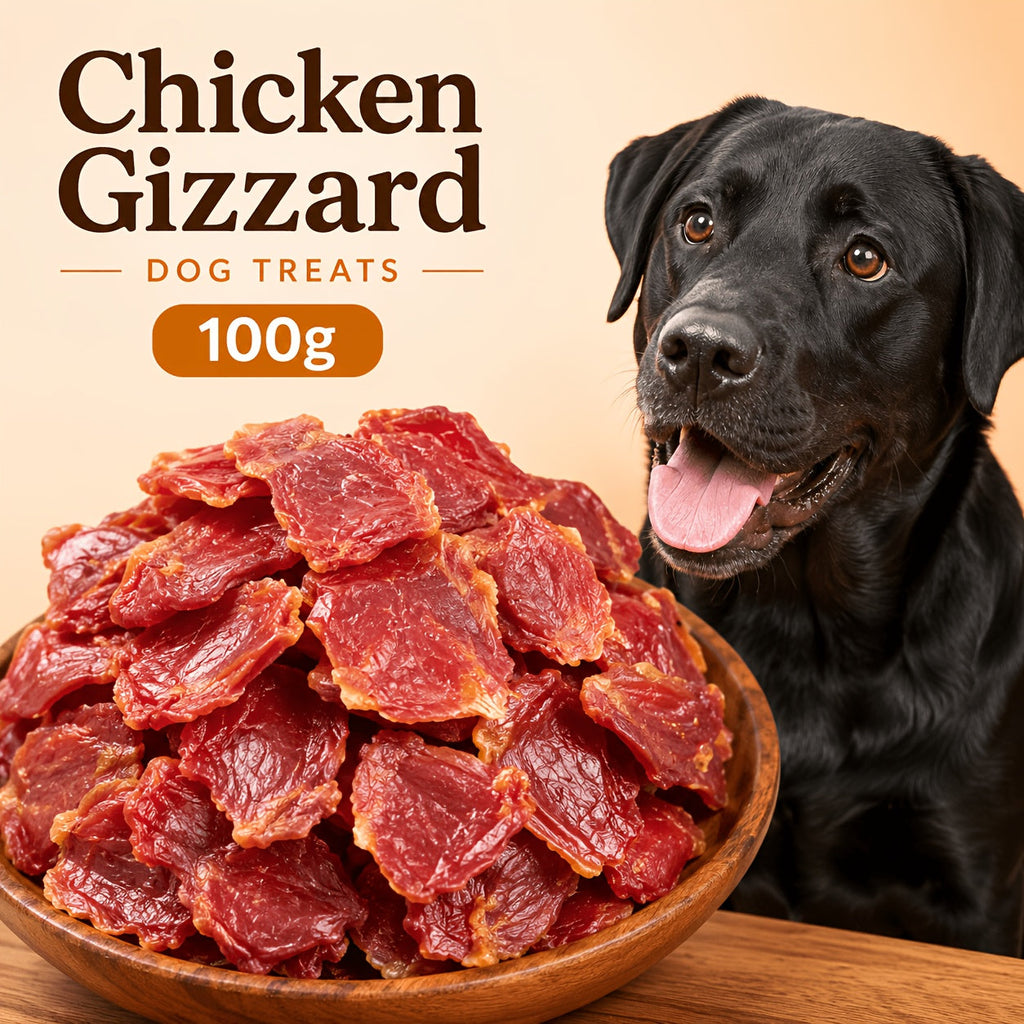 Dog Training Treat Bundle – Duck Jerky & Bone-Shaped Chew Sticks Multi-Flavor Combo, Daily Reward Snacks for Small, Medium, and Large Dogs