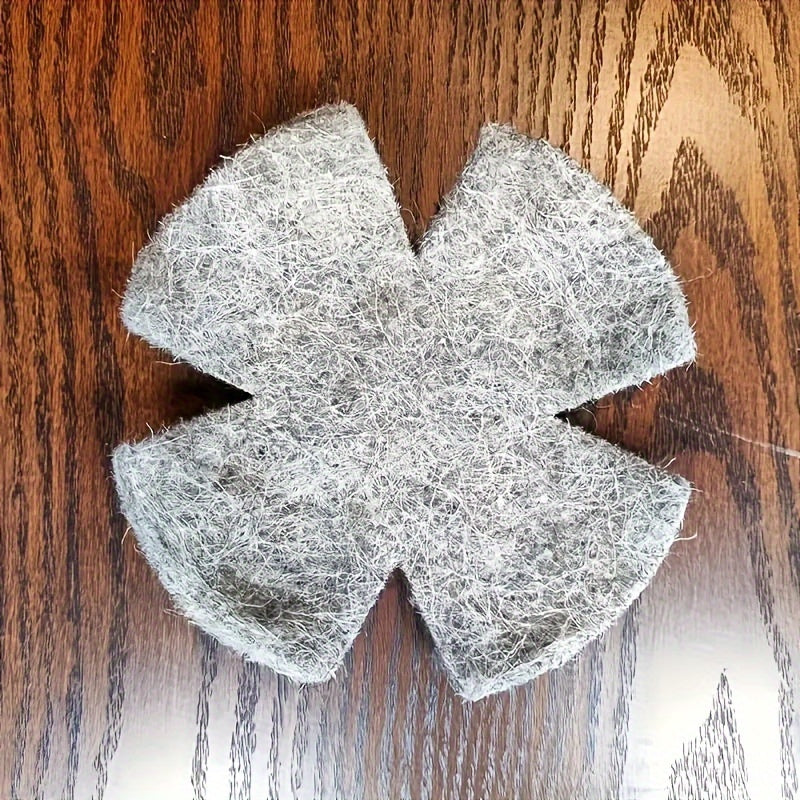 鸟类繁殖窝巢套件（适用于鸟笼）——悬挂式塑料鸟屋，配有稳固安装支架及柔软内垫，专为虎皮鹦鹉、玄凤鹦鹉、爱情鸟等小型鸟类繁殖与筑巢设计