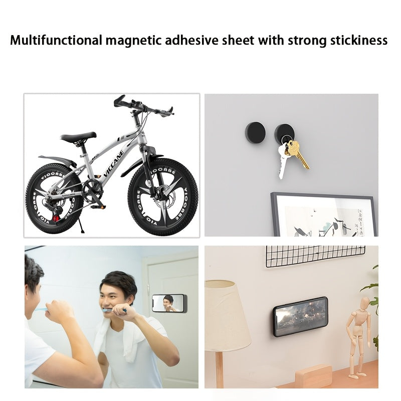 GPS Tracker for Cars, Kids, and Pets – Real-Time Portable Location Device with Global Coverage, App Alerts, and Anti-Lost Features for Keys, Wallets, Dogs, Cats, and Children – Velora Compact Magnetic Mini Tracker