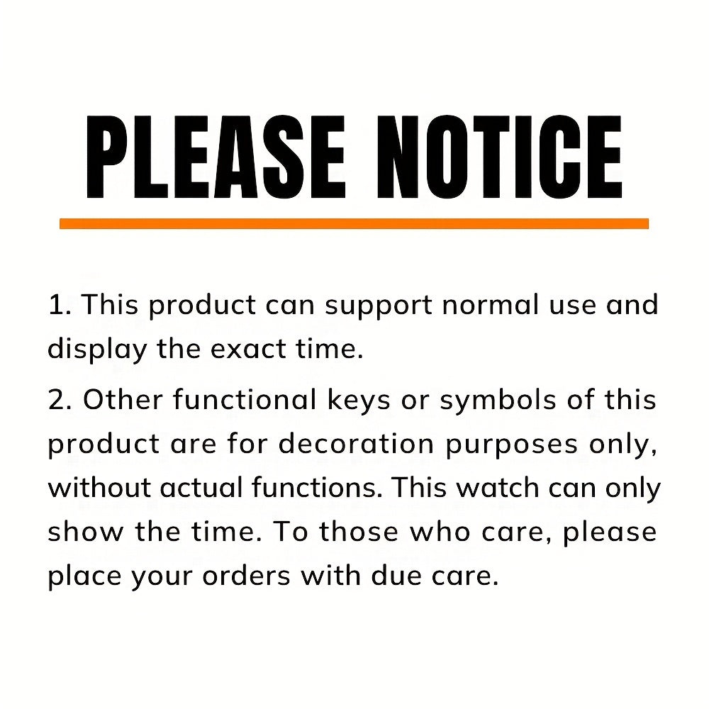 Steampunk Quartz Pocket Watch Necklace for Women and Men – Vintage Hollow Gear Analog Pendant Chain Watch Sweater Necklace Unisex Retro Jewelry Christmas Gift