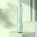 宠物电动理发器（猫狗通用）——静音宠物剃毛器，专业猫咪修脚掌毛剪，面部与全身修剪，安全便捷家用理发工具