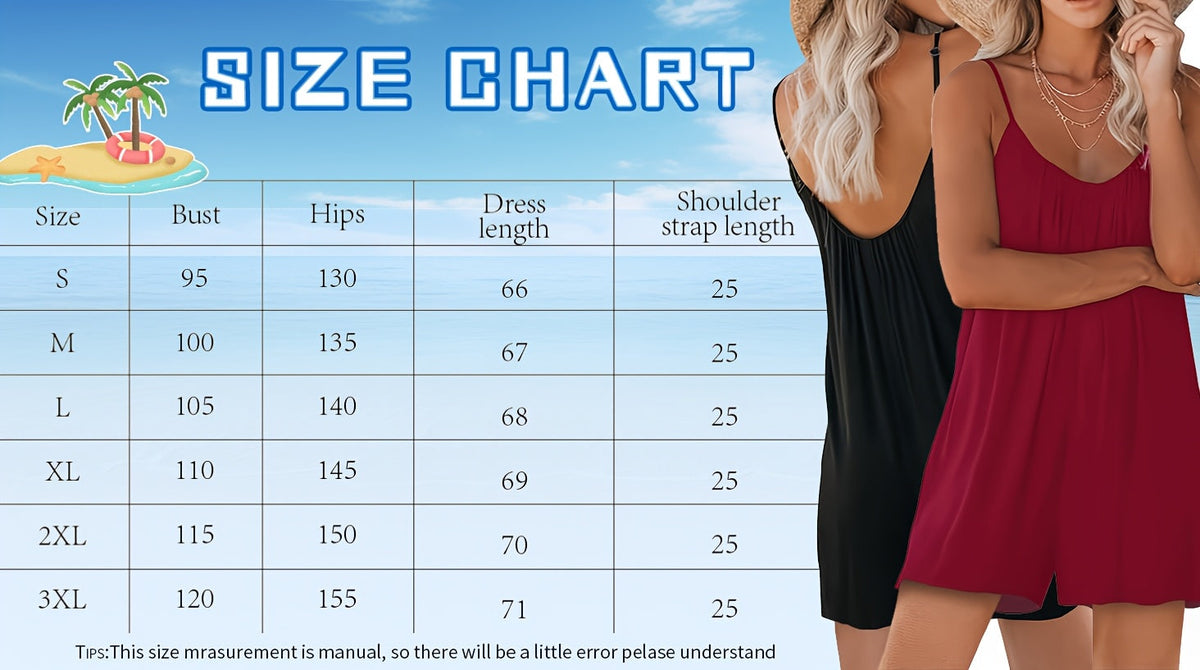 Women's Sleeveless Floral Wide Leg Jumpsuit Loose Romper with Pockets Spaghetti Strap Casual Summer One-Piece Outfit for Beach Vacation Party S-XXL