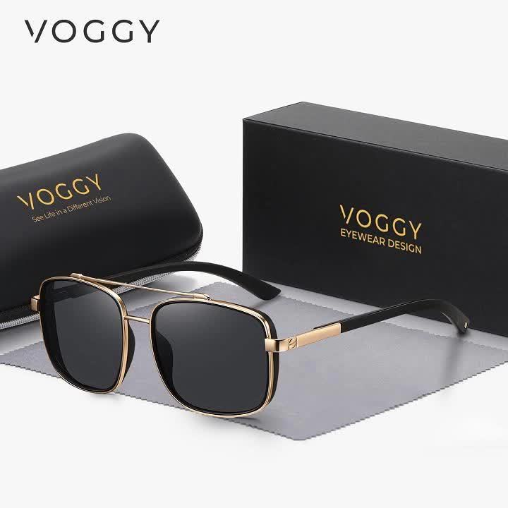 Retro Pilot Polarized Sunglasses Unisex Metal TR90 Frame UV Protection Aviator Style for Driving, Fishing, and Outdoor Activities, 5 Colors