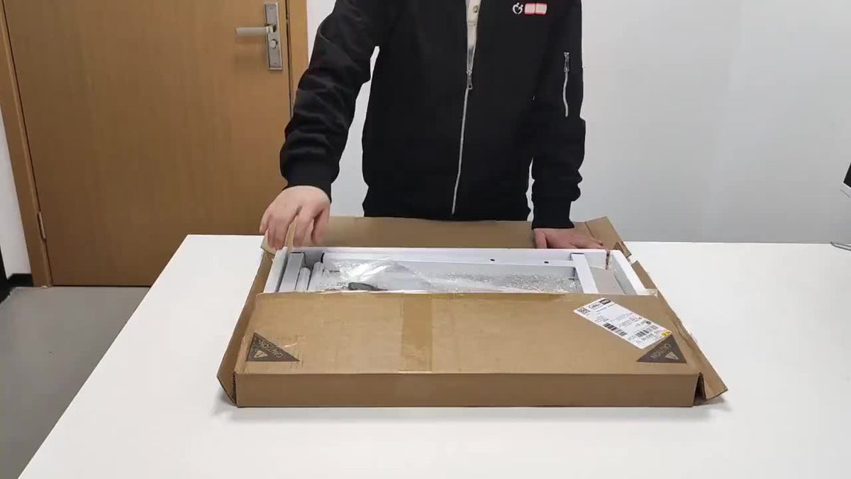 Height Adjustable Mobile Laptop Table with Wheels, Rolling Bedside Computer Desk for Bed and Sofa, Side Table for Bedroom, Dorm Room, and Small Spaces, Available in 8 Colors