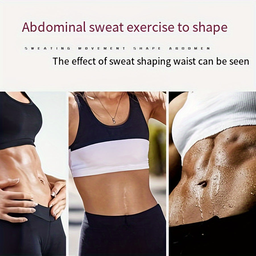 Women's High Waist 3-in-1 Shapewear Shorts: Tummy Control, Butt Lifter, Thigh Slimmer, Body Shaper, Push-Up Slimming Underwear, S/M L/XL 2XL/3XL, Blue Silver