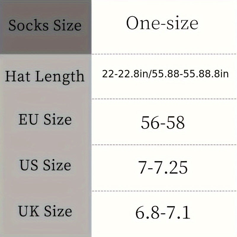 2 Pack Winter Knit Beanies for Women and Men, Candy-Colored Chunky Cable Knit Warm Hats with Ear Protection, Loose Fit Slouchy Beanie for Outdoor Streetwear in Cold Weather