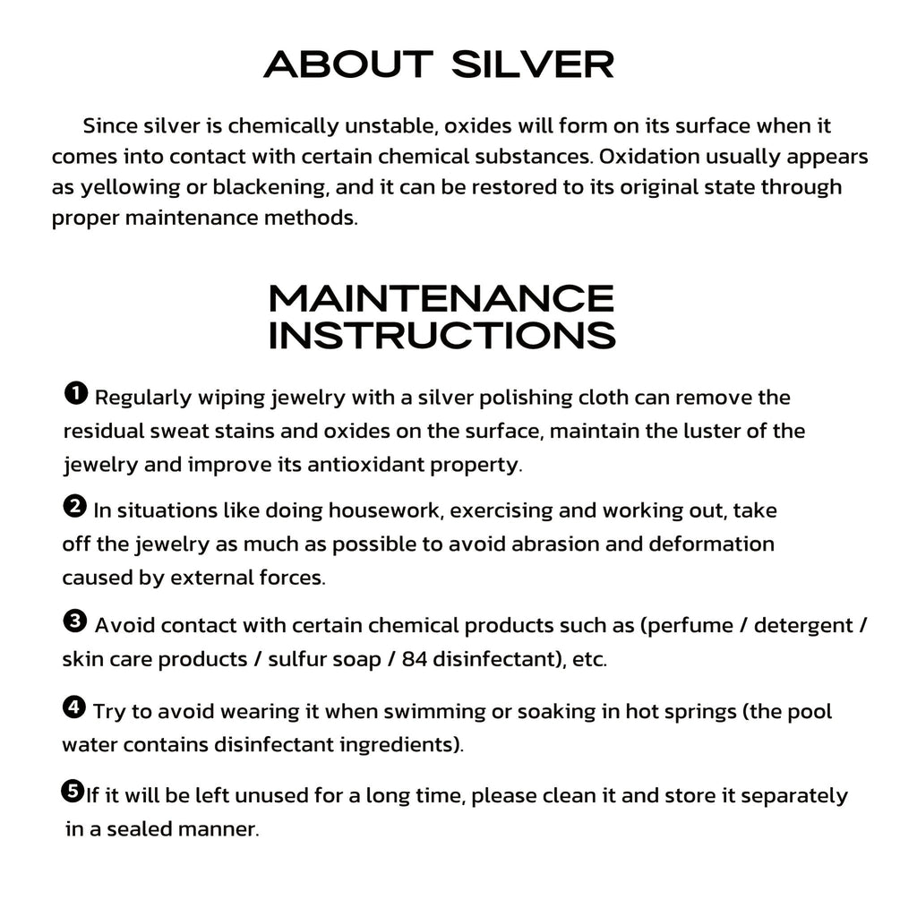 S925 Sterling Silver Cuban Chain Necklace for Men – 6mm & 10mm Wide, 18 to 24 Inches, Handcrafted Heavyweight Bold Link Chain, Durable Jewelry for Everyday Wear and Special Occasions