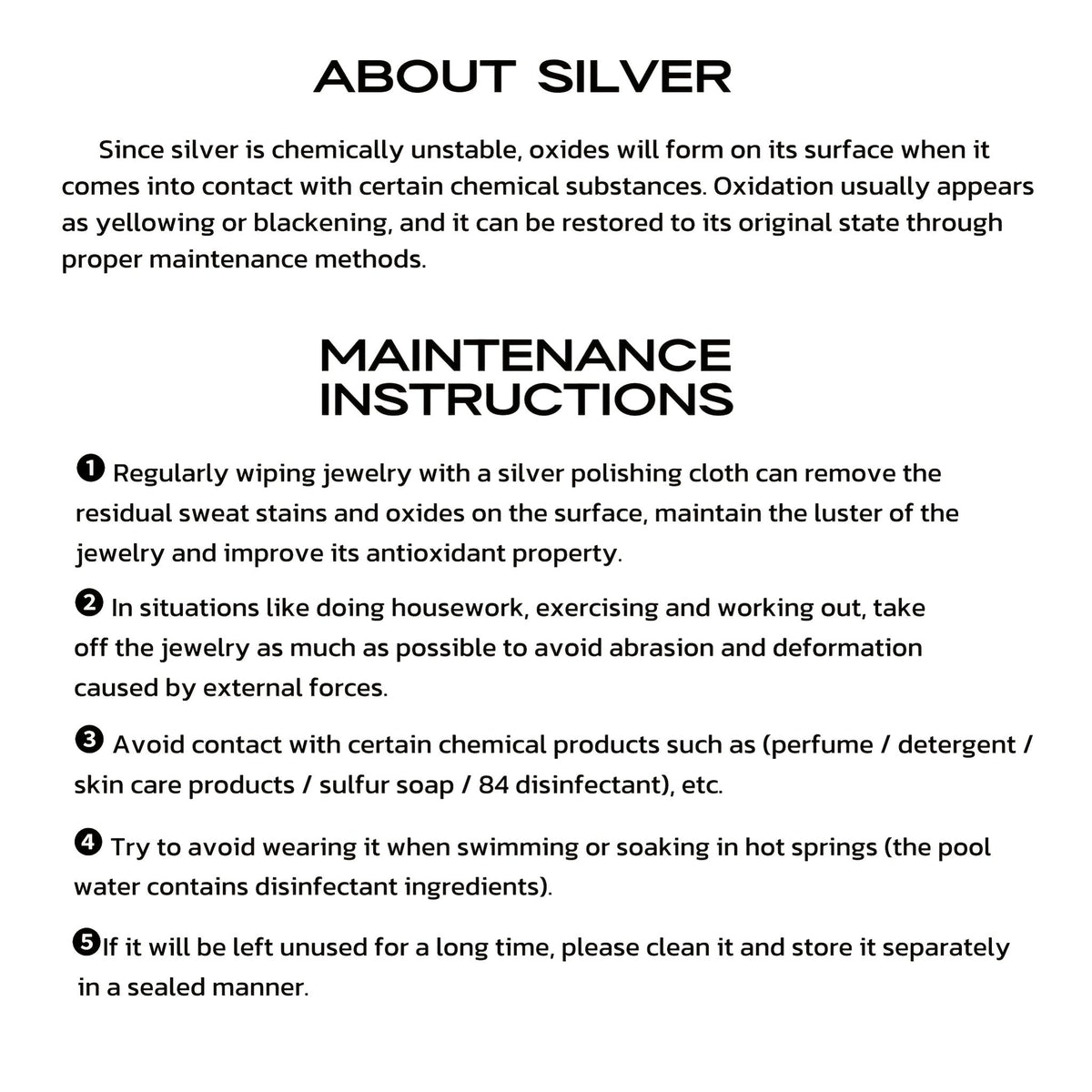 S925 Sterling Silver Cuban Chain Necklace for Men – 6mm & 10mm Wide, 18 to 24 Inches, Handcrafted Heavyweight Bold Link Chain, Durable Jewelry for Everyday Wear and Special Occasions