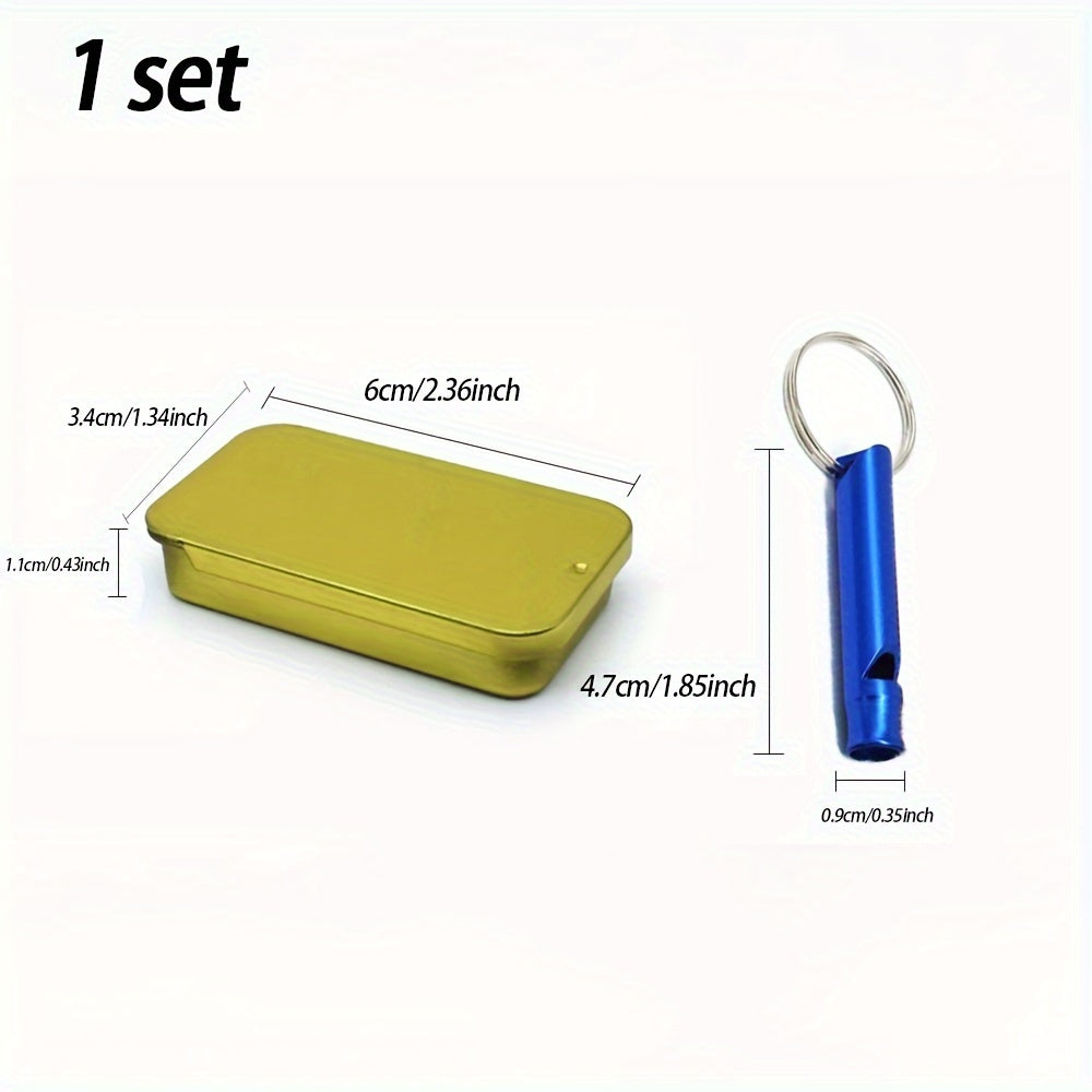 Parrot Training Starter Kit - Bird Training Food Bowls, Hand Feeder & Whistle Set for Parrots, Parakeets, Budgies, Cockatiels, Conures - Bird Pet Supplies, Taming & Bonding Accessories (Random Color)
