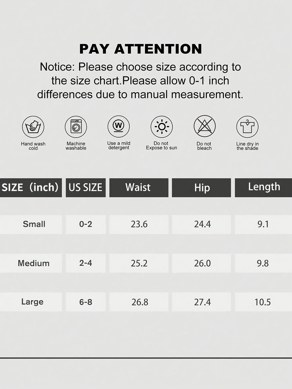 Women's 3-Pack High-Waist Seamless Yoga Shorts, Nylon Stretch Workout Shorts for Gym, Running, Cycling, Sports Activewear, S-XL