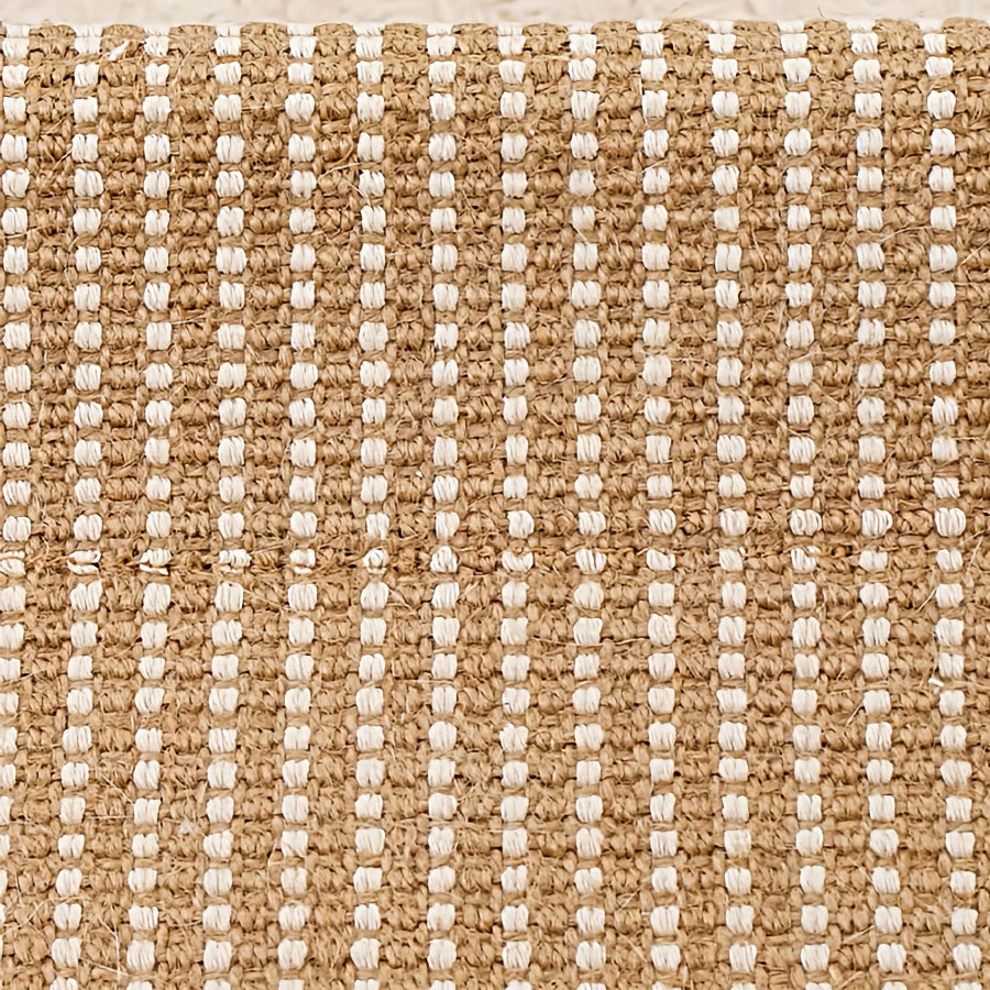 Large Sisal Cat Scratcher Bed Hammock Lounge for Indoor Cats - Cat Chair Scratching Pad, Sisal Scratch Post Cat Furniture, Multi-Function Cat Scratcher Lounge for Large Cats