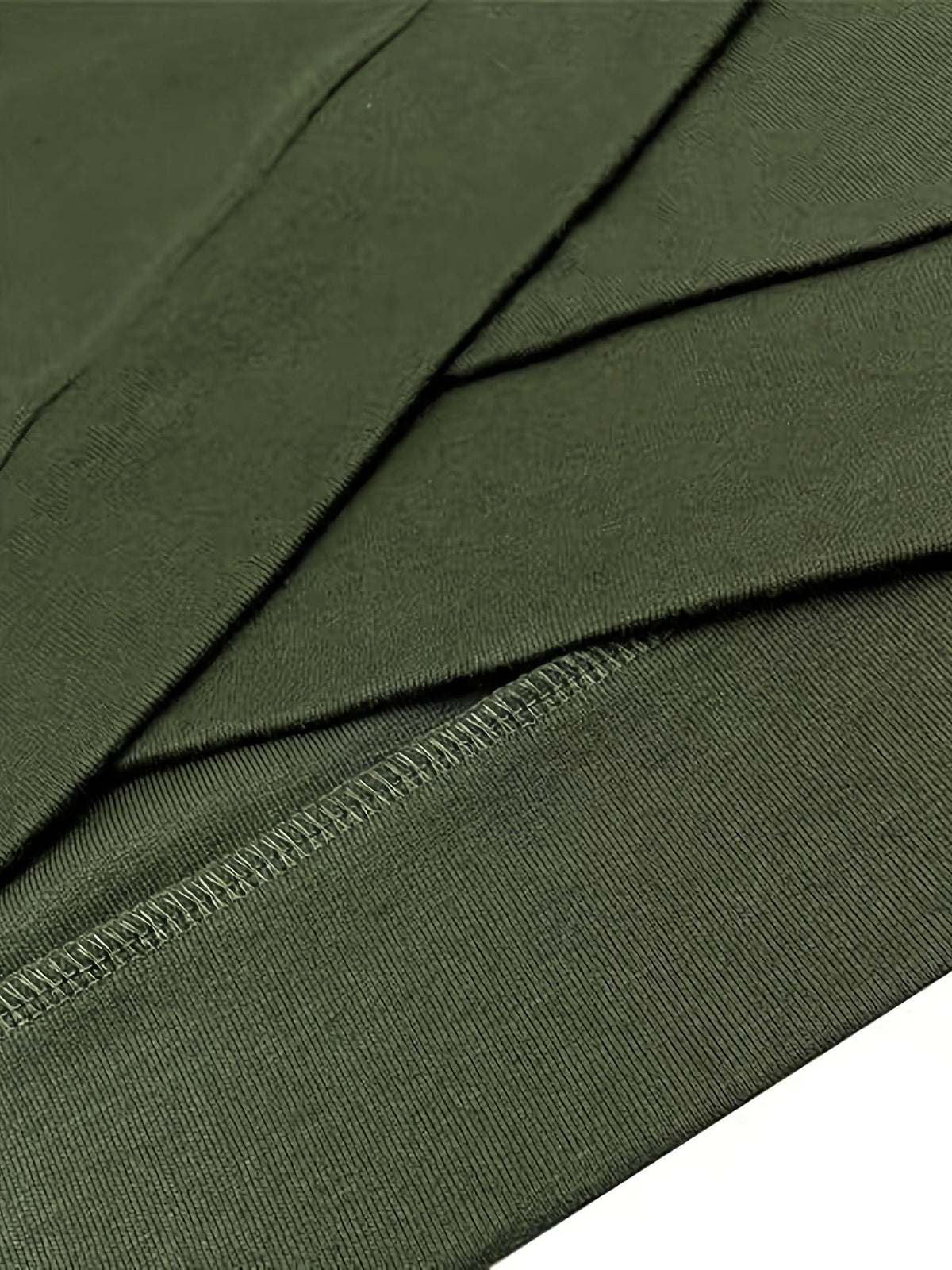 Women's Turtleneck Hooded Sweater Waist-Cinching Drawstring Pullover | Long Sleeve Raglan Hoodie in Pink, Black, Olive Green S M L XL XXL