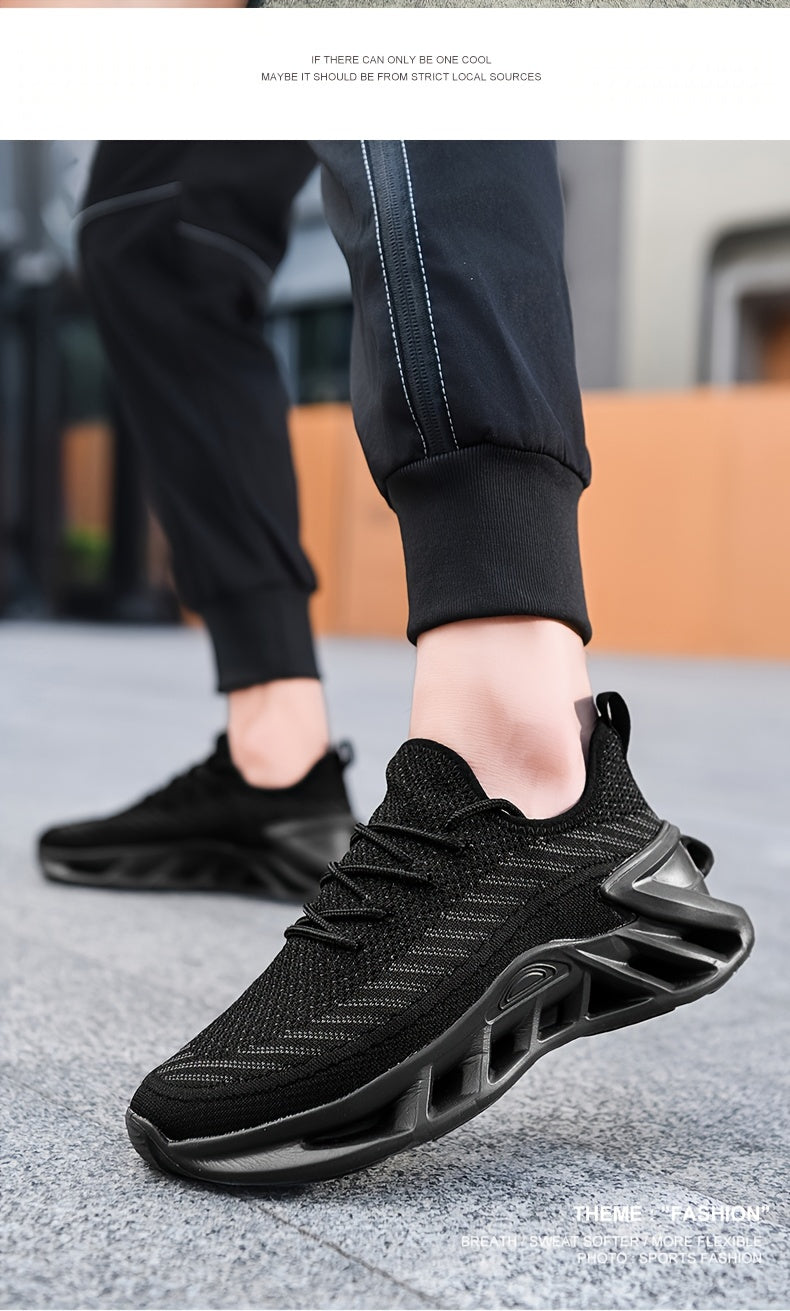 Women's Lightweight Running Shoes, Breathable Mesh Non-Slip Hollow Foam Sole Sneakers for Gym, Walking, Tennis, and Casual Wear, Available in 5 Colors, US Sizes 6-12.5, Comfortable Workout Sneakers