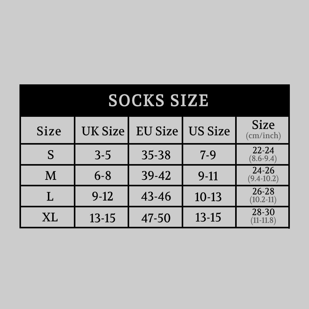 Bulk Colorful Ankle Socks 25 or 60 Pairs Assorted Random Colors Unisex for Men Women – Moisture-Wicking Breathable Reinforced Heel and Toe for Daily Wear, Gifts, and Parties, Sizes US 8-10 & US 9-12