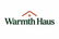 Warmth Haus - Home
