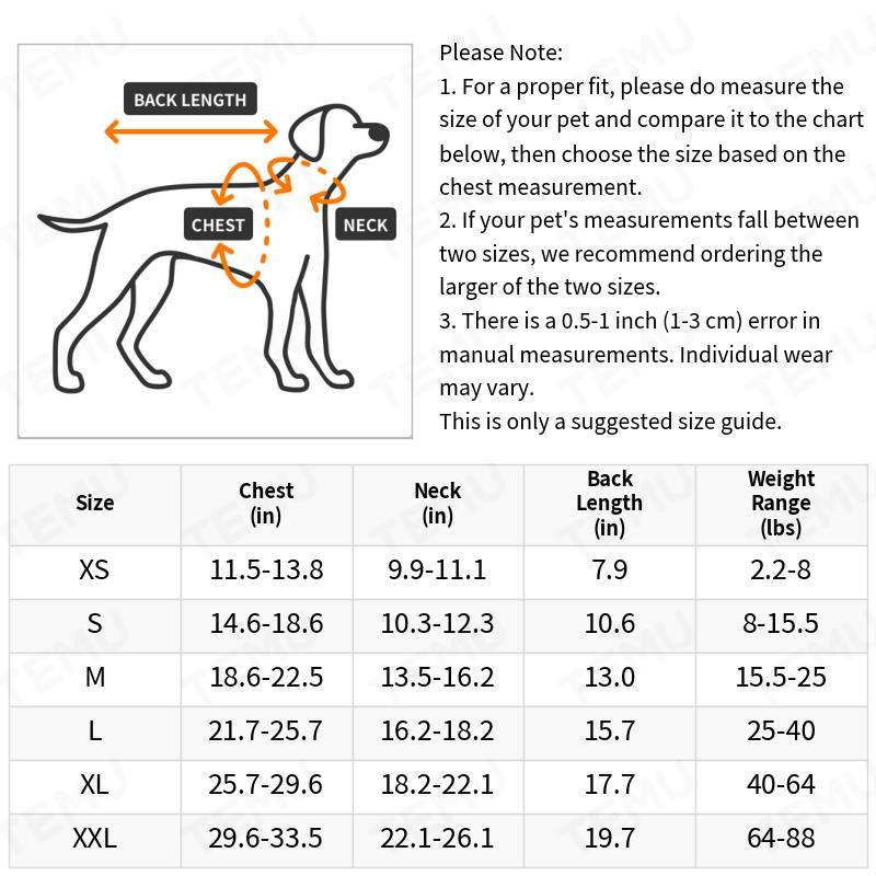 Shark Shape Dog Life Jacket for Swimming, Reflective Adjustable Pet Safety Vest with Rescue Handle for Small to Large Dogs, Lightweight Dog Life Preserver for Pool, Beach, Lake, and Boating, XS to XXL