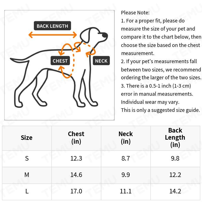 可爱卡通3D动物狗狗连帽衫 - 适合中小型犬、新生幼犬的保暖涤纶针织宠物卫衣，四季通用趣味动物造型装扮，室内外皆宜的舒适狗狗服饰